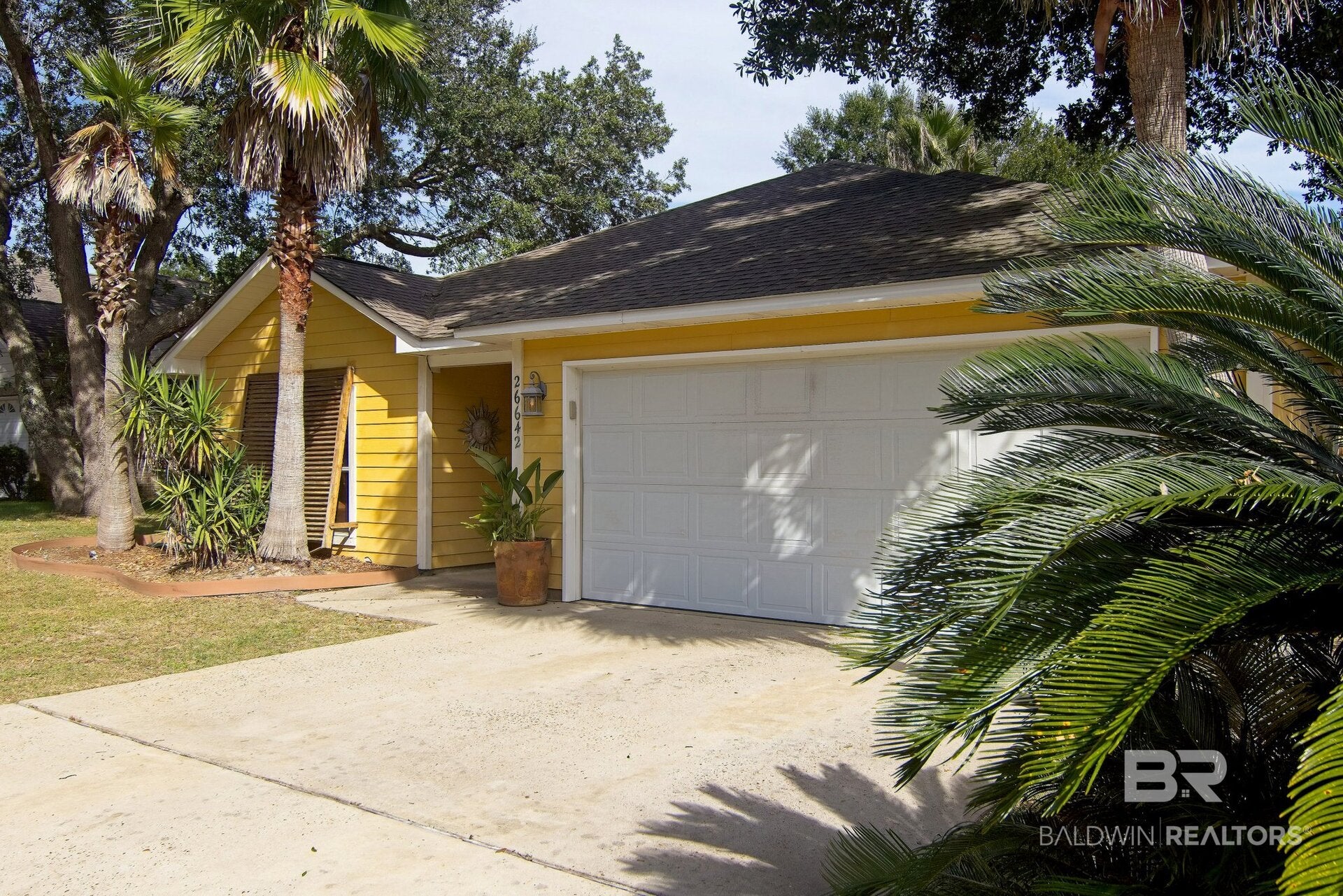 26642 Terry Cove Drive