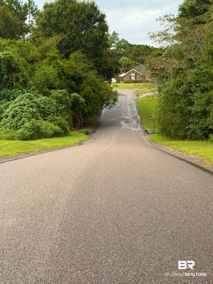 25 HOLLY ST S, MOBILE, AL 36608 - Image 087df0bb16da5c284577b3ed5ab778cb/744997952