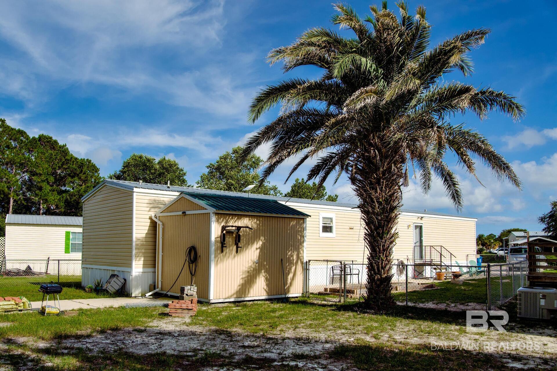 16707 State Highway 180