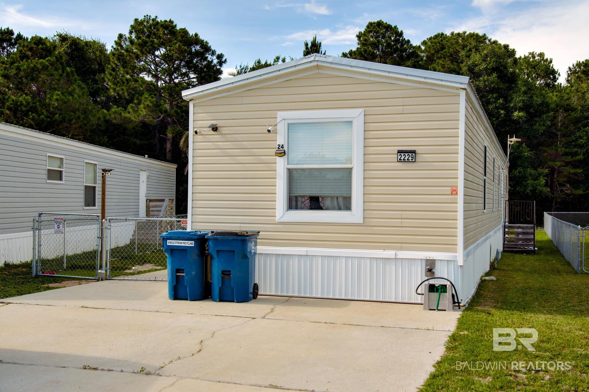 16707 State Highway 180
