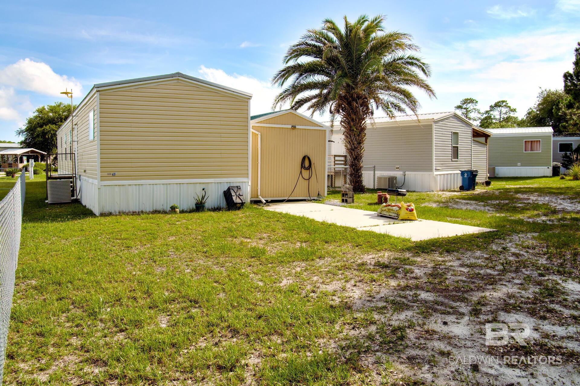16707 State Highway 180
