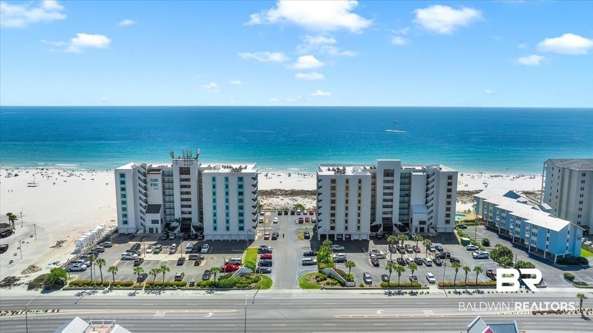 333 W Beach Boulevard 310