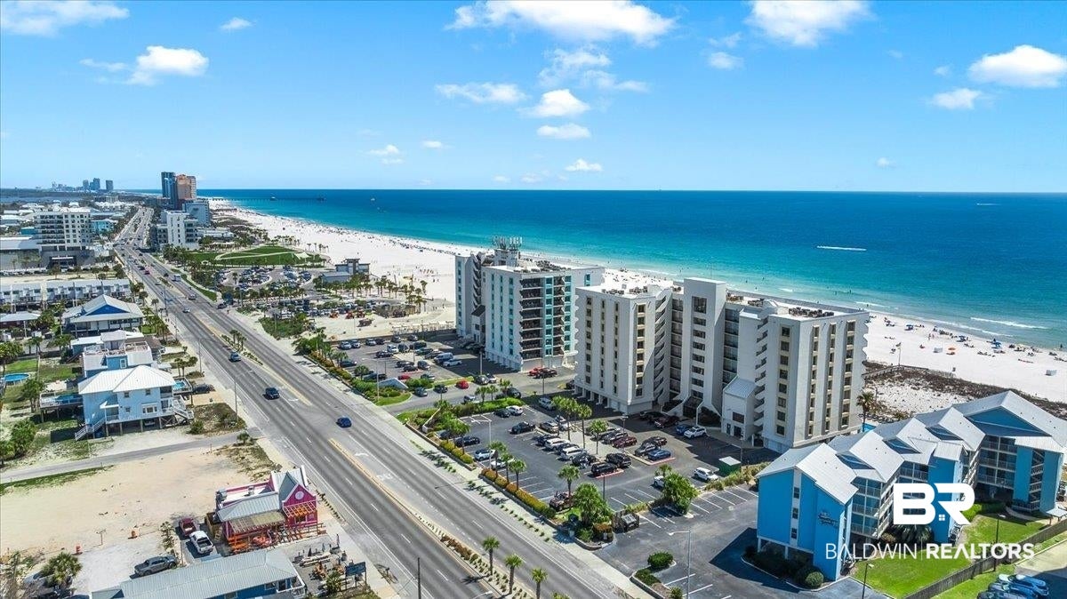 333 W Beach Boulevard 310