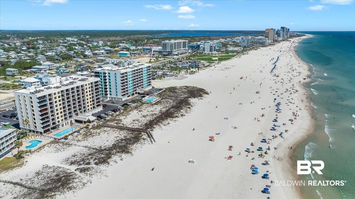 333 W Beach Boulevard 310