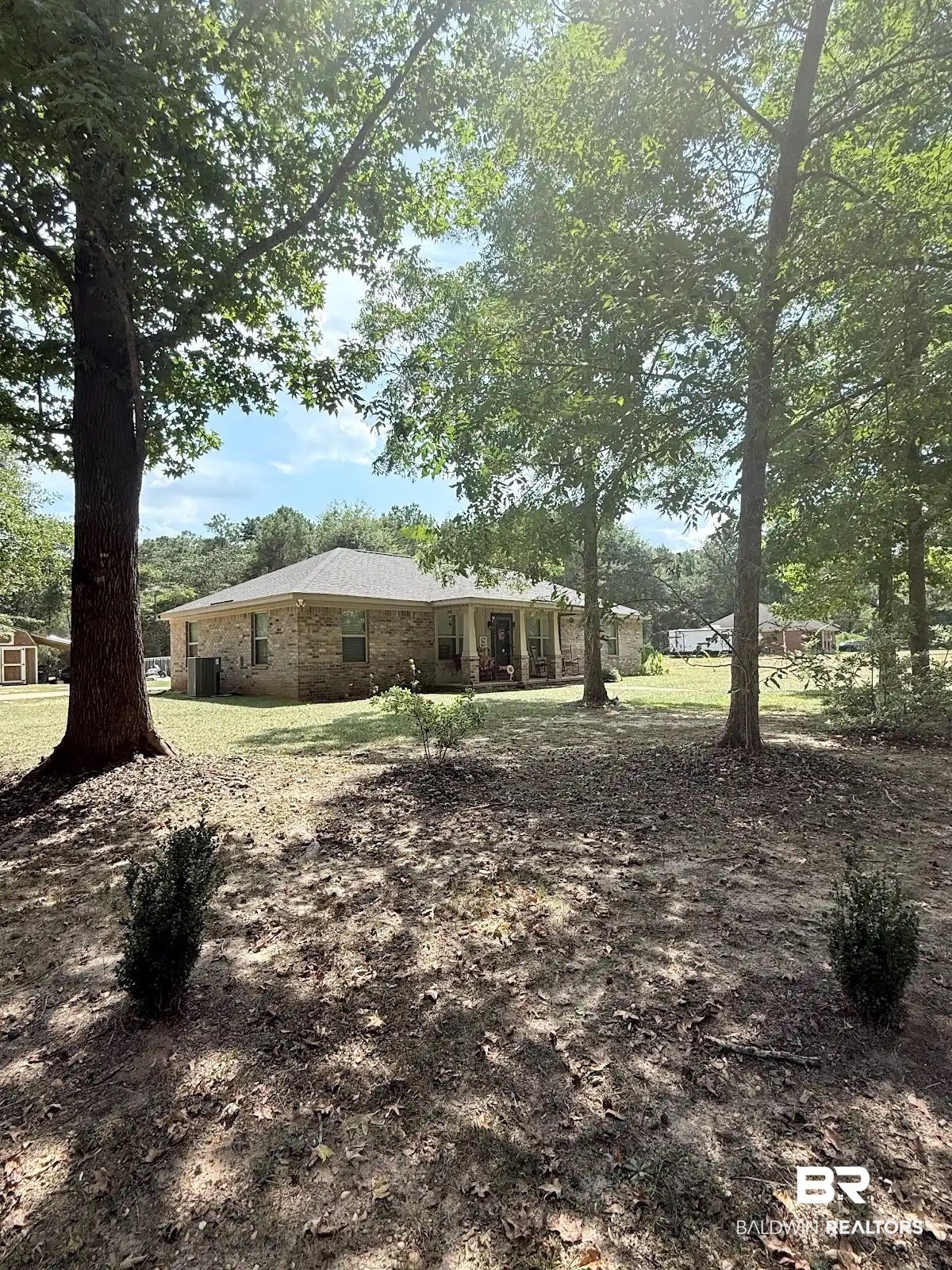 683 Adrian Ave