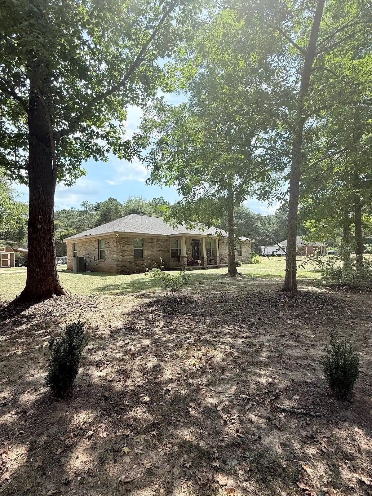 683 Adrian Ave
