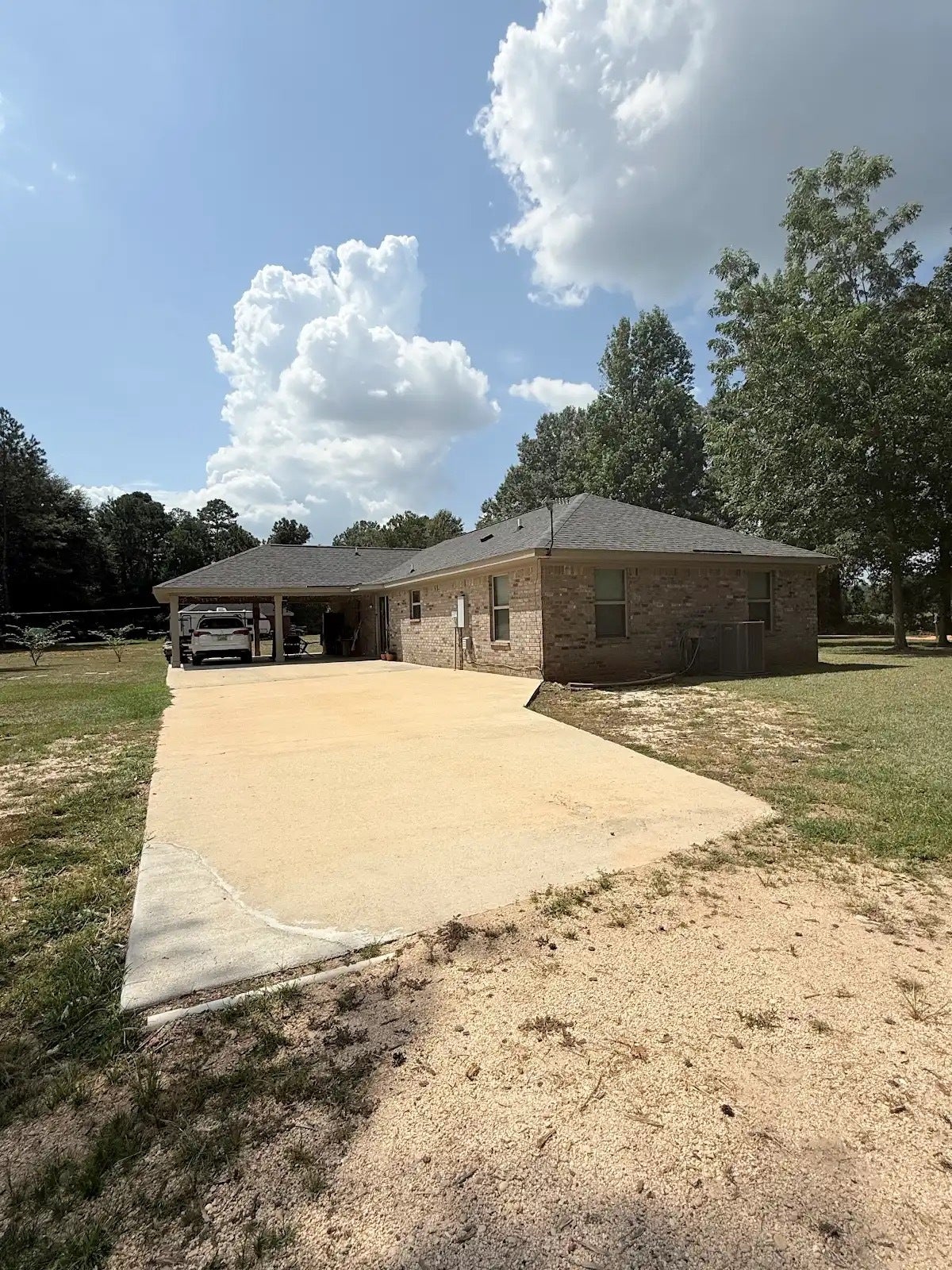 683 Adrian Ave