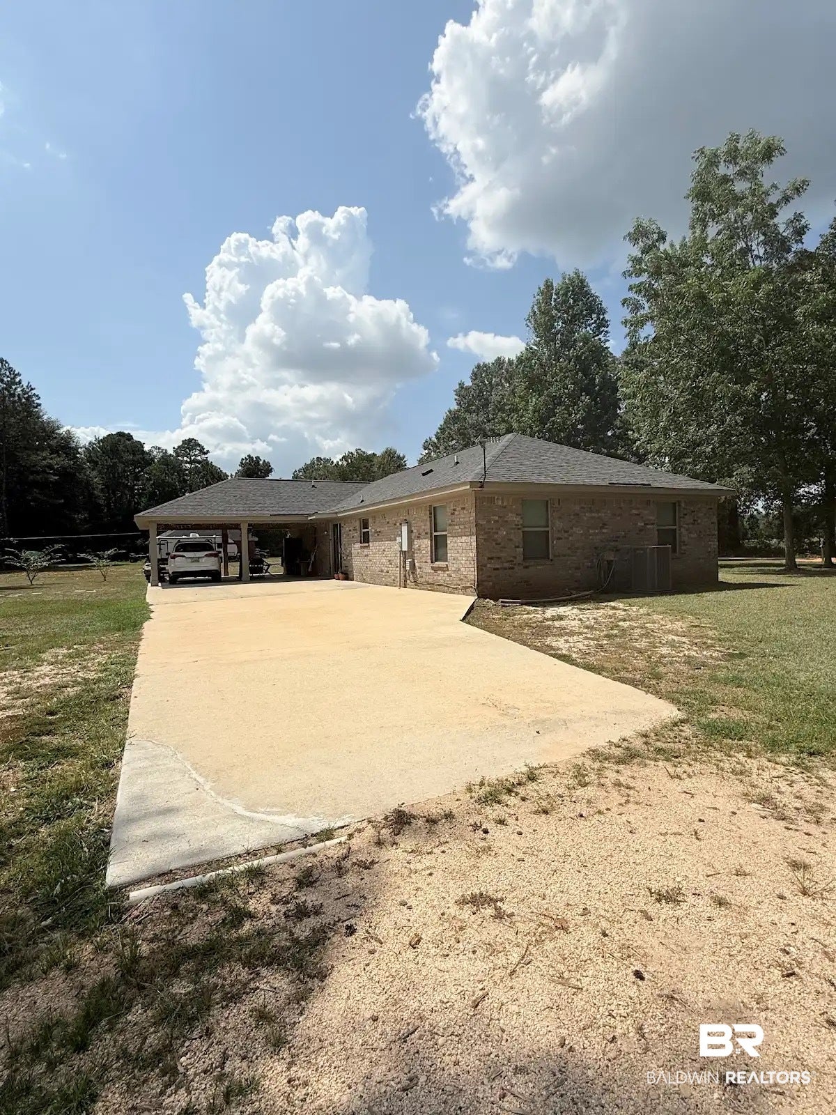 683 Adrian Ave