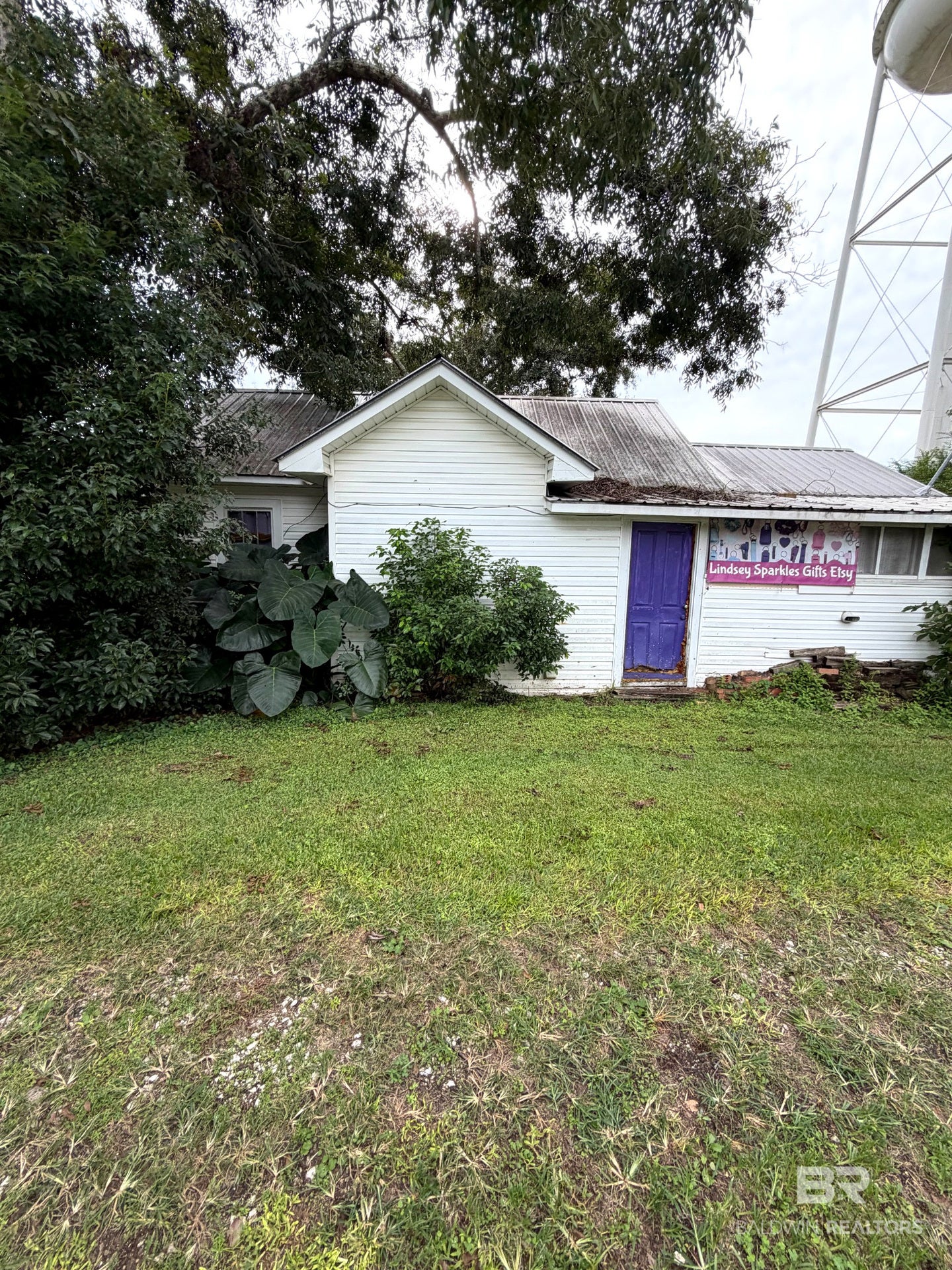 18225 Nebraska Street