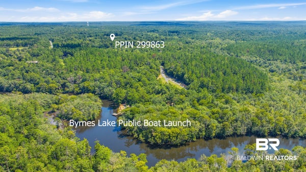 BYRNES LAKE RD, BAY MINETTE, AL 36507 - Image 096b4ebee1d124fd0eccf00d23cba82c/2538676