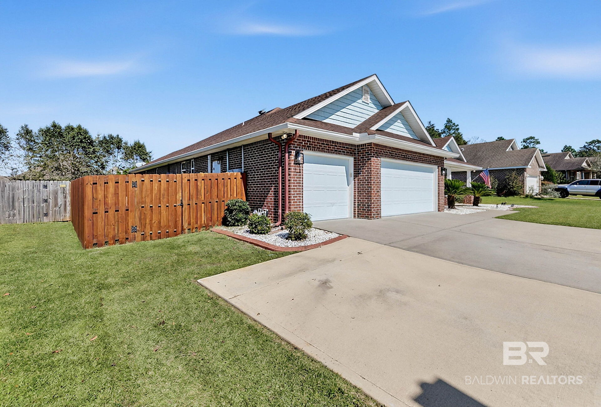 12508 Squirrel Drive