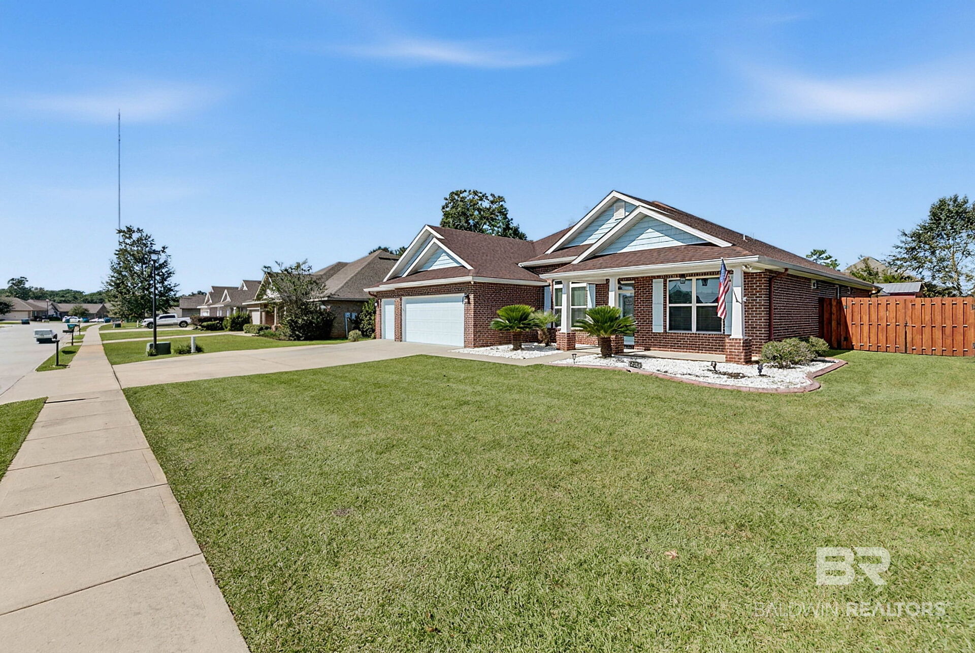 12508 Squirrel Drive