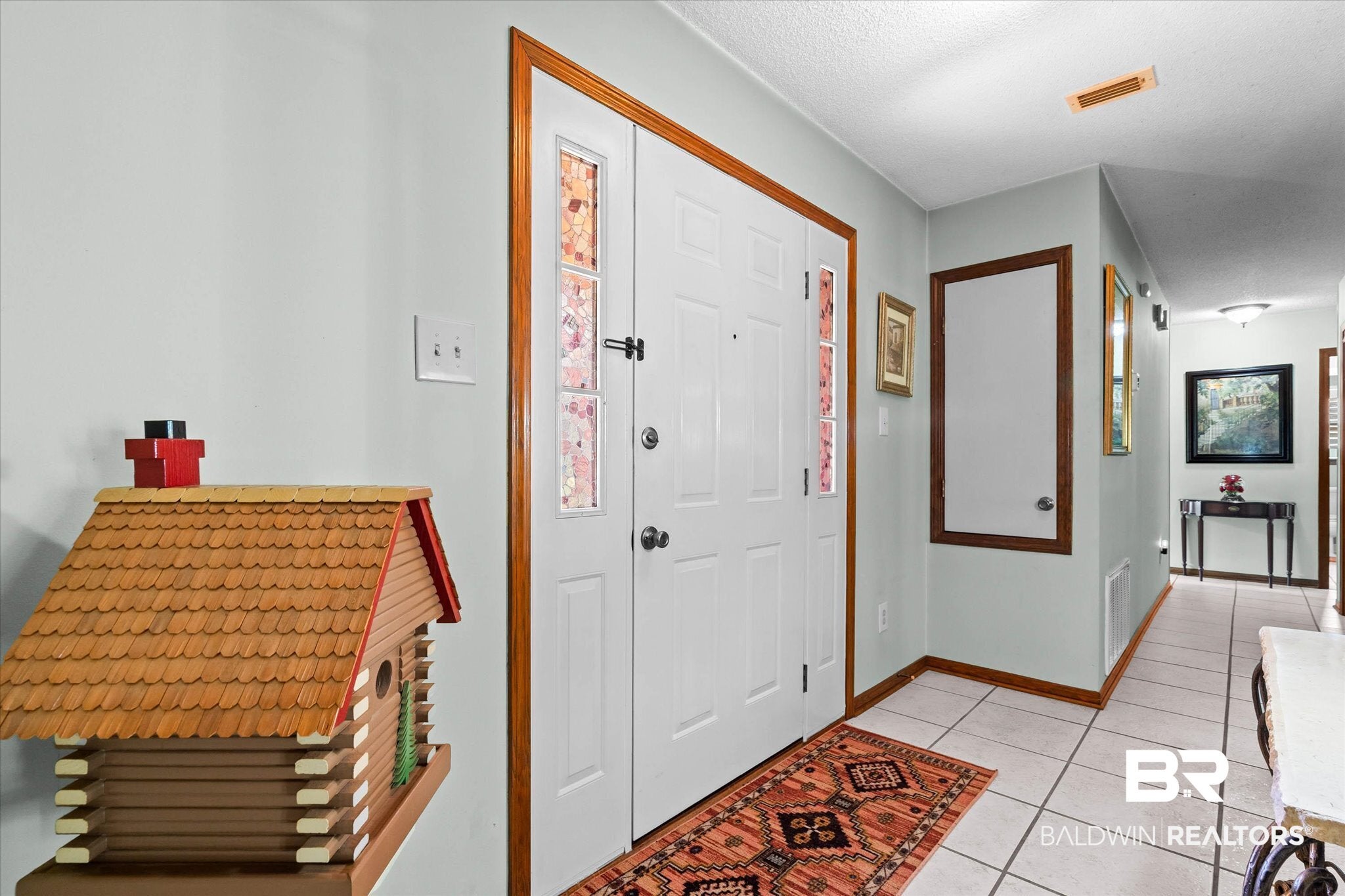12395 John Arthur Drive