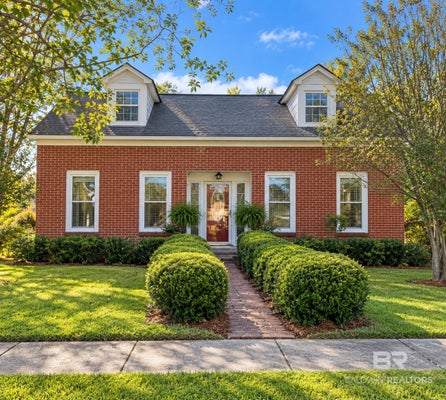 508 S PENSACOLA AVE, ATMORE, AL 36502 - Image 09ec954dfec2a152c28dd7743a1feab0/2023058234