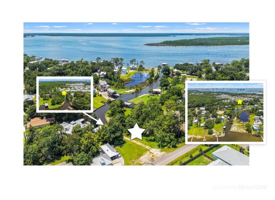 4813 WASHINGTON BLVD, ORANGE BEACH, AL 36561 - Image 0a11a77008dbc6d52da99ca2f036b51f/3446380110