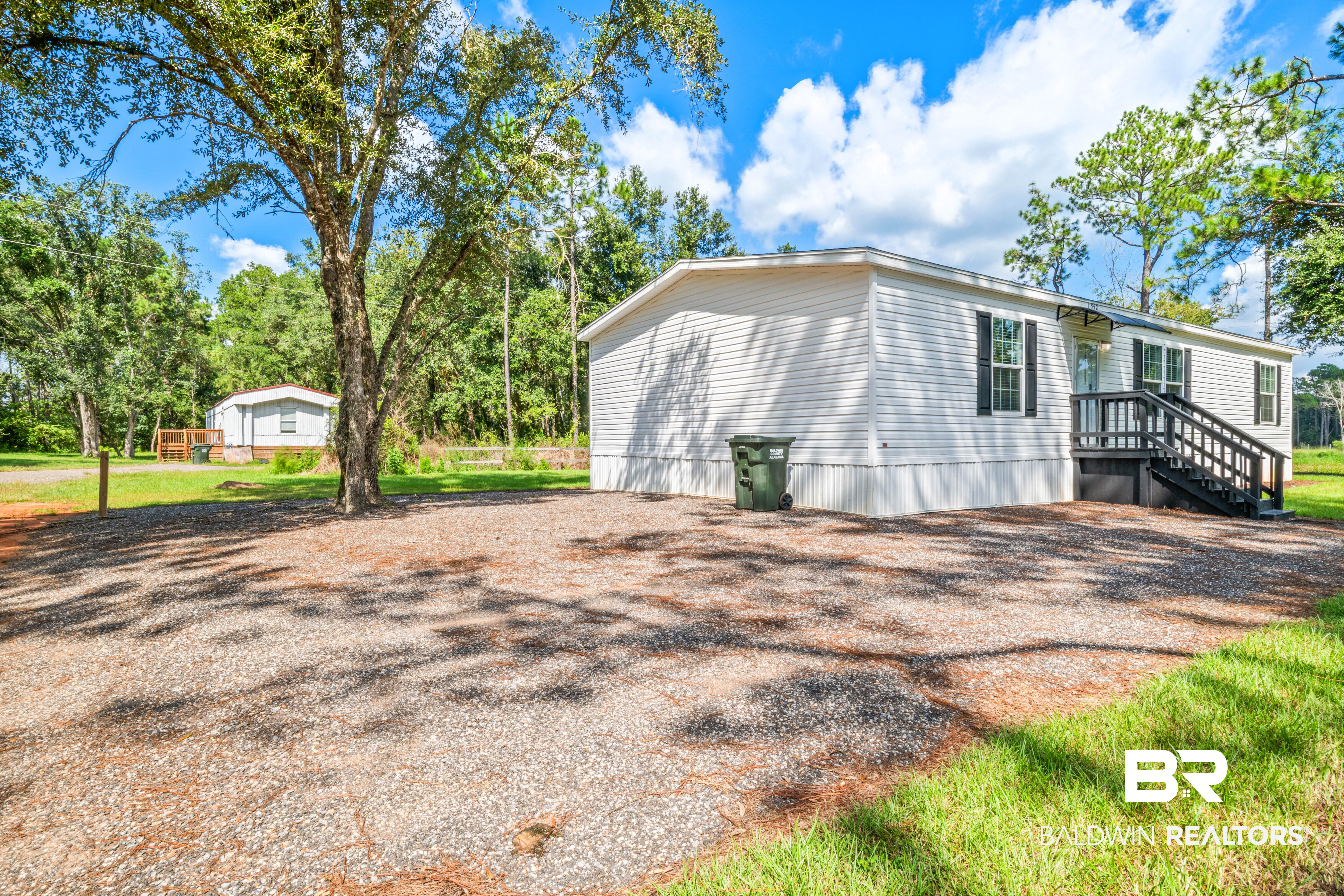 11552 Rider Lane