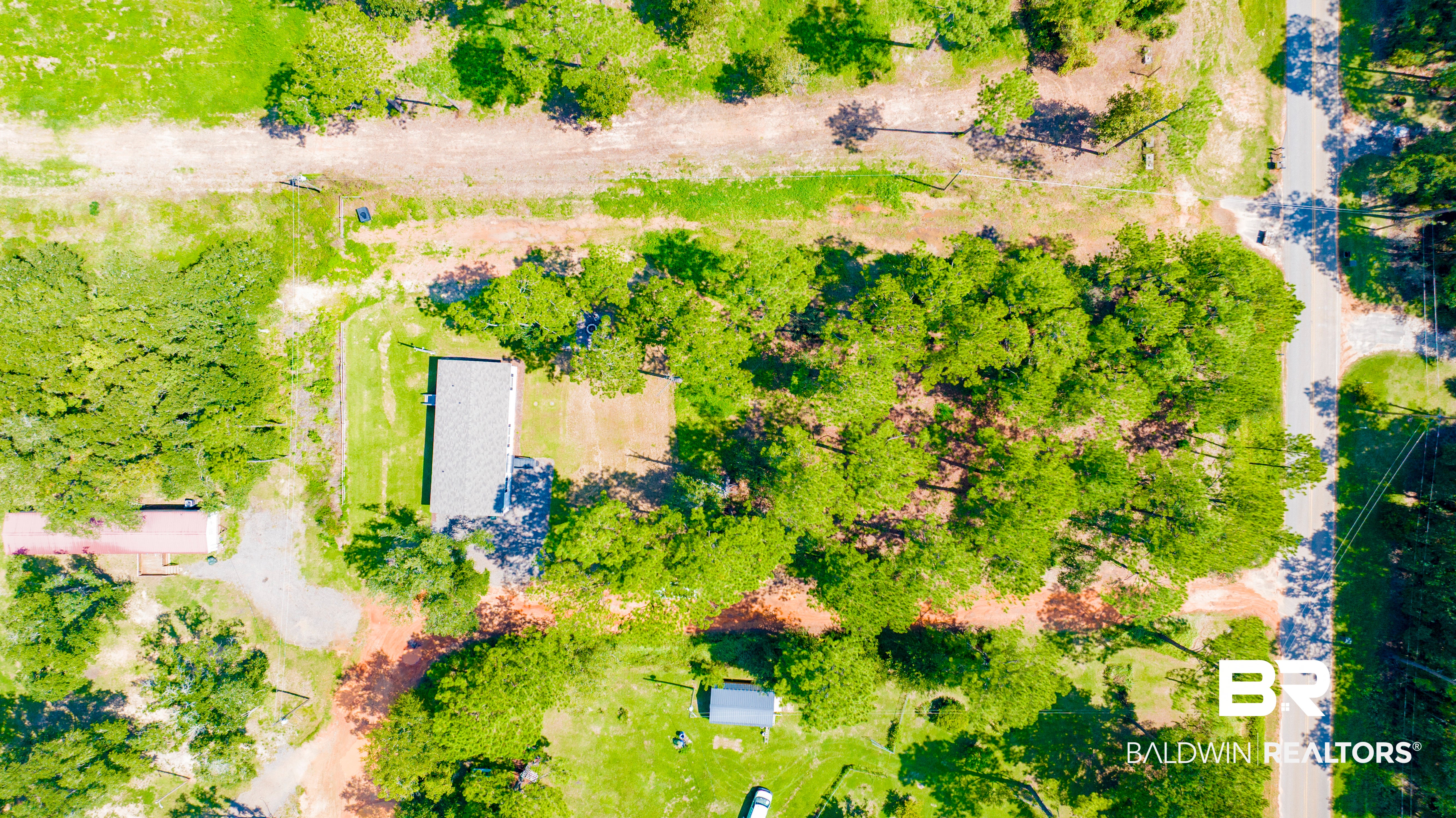 11552 Rider Lane