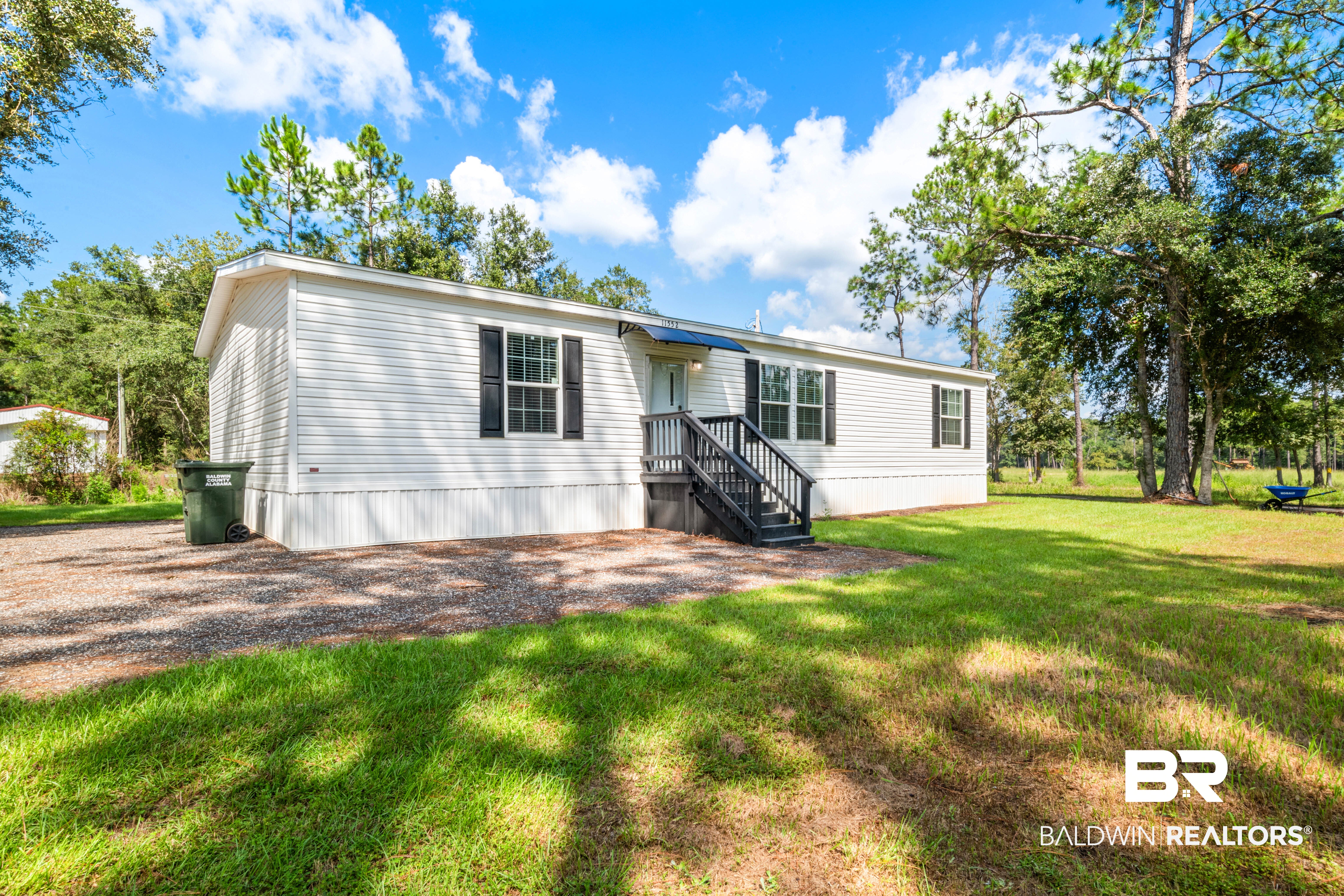 11552 Rider Lane