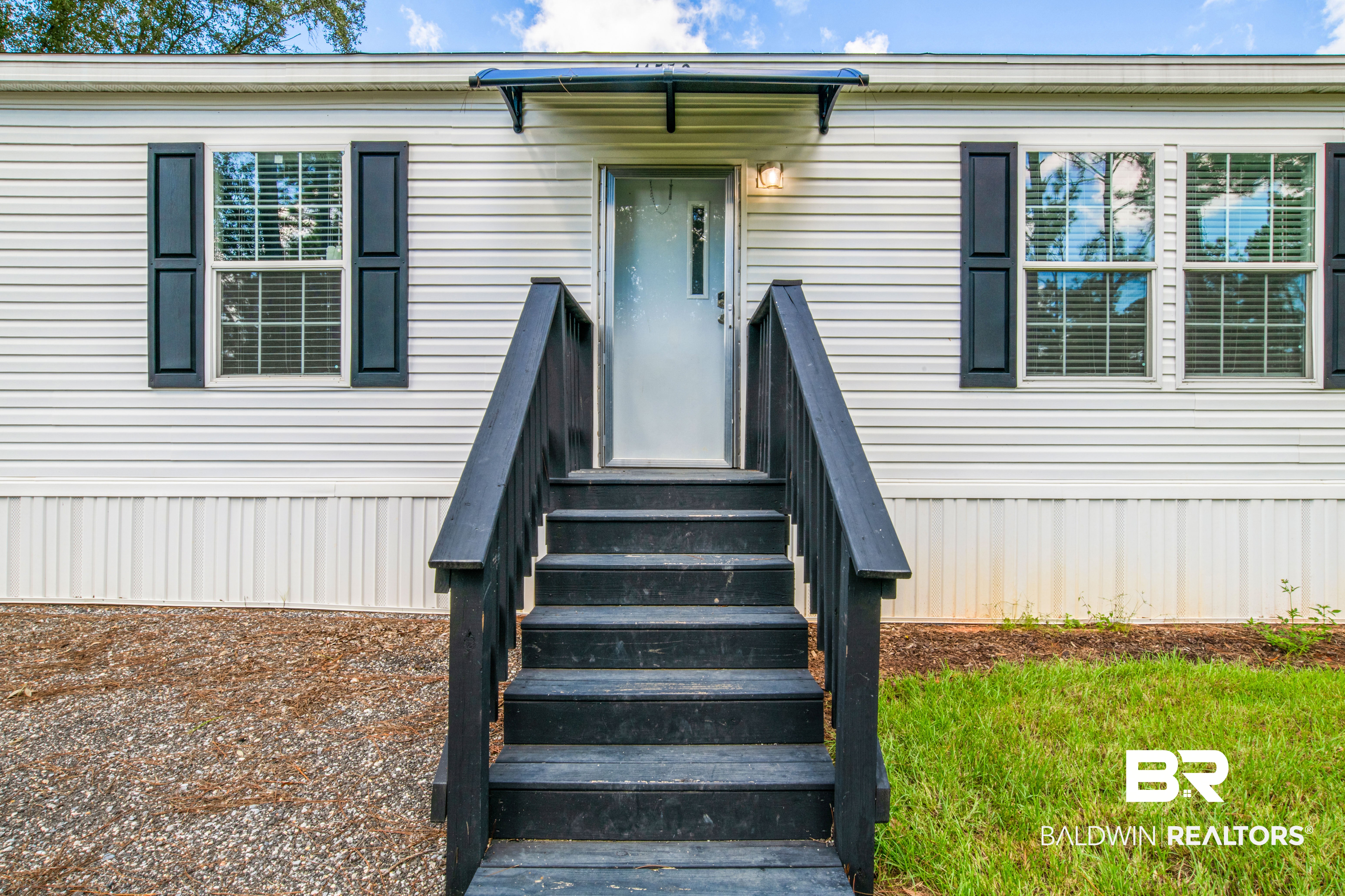 11552 Rider Lane
