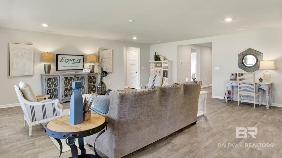 13389 County Road 91