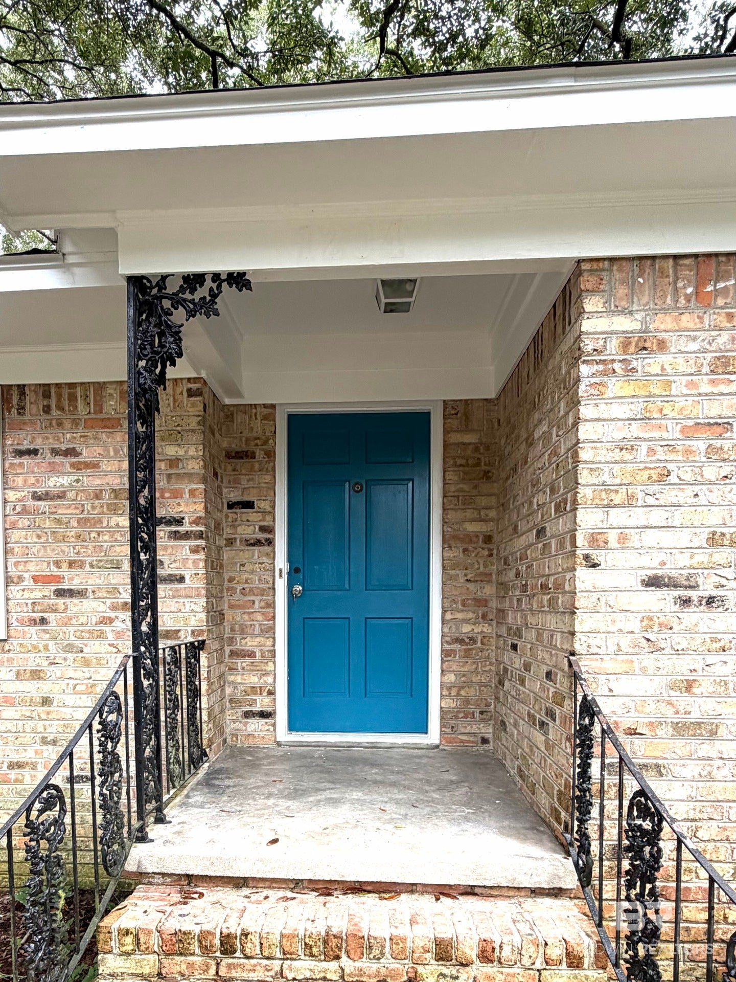 1204 Marseille Drive