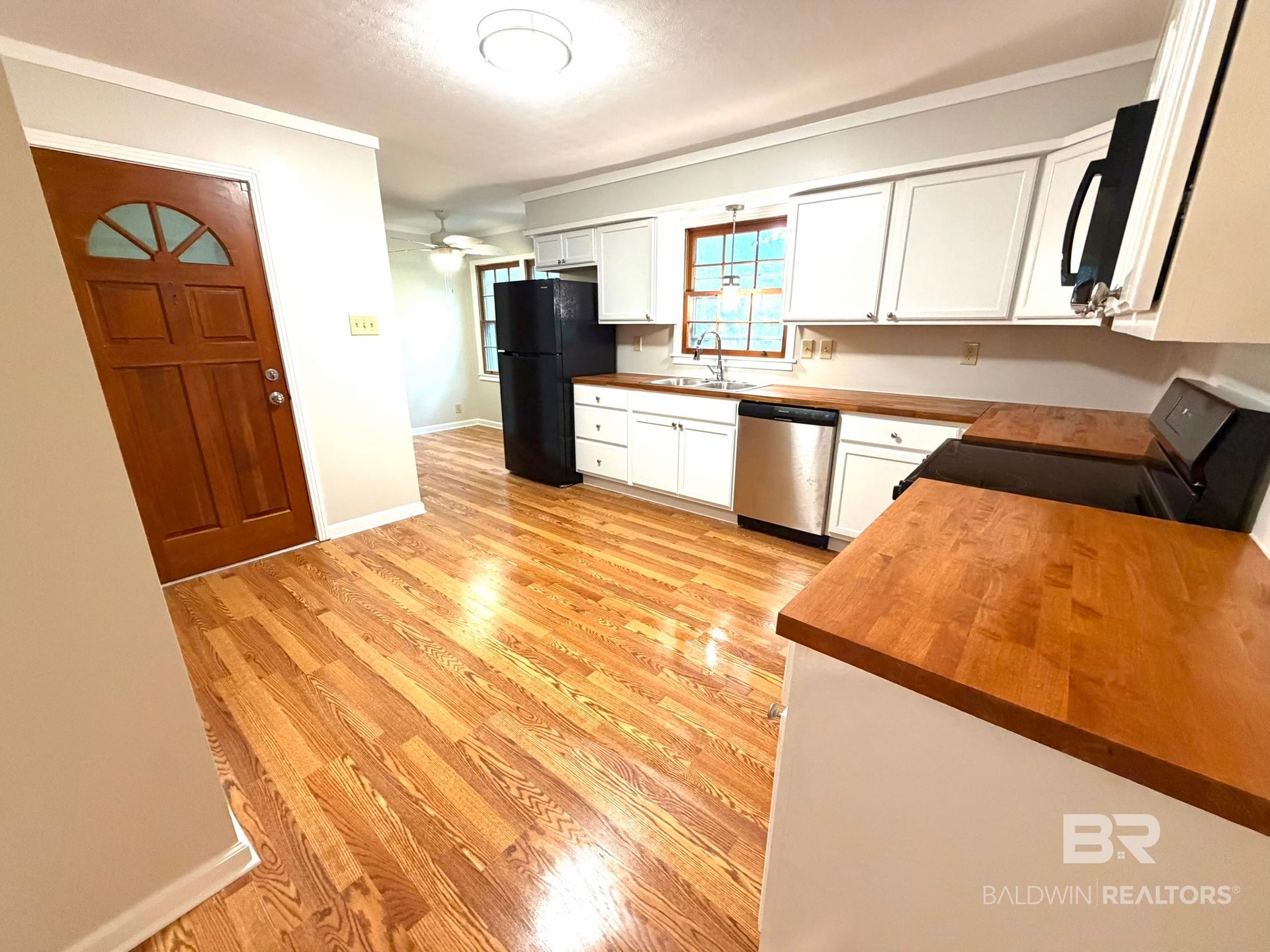 1204 Marseille Drive