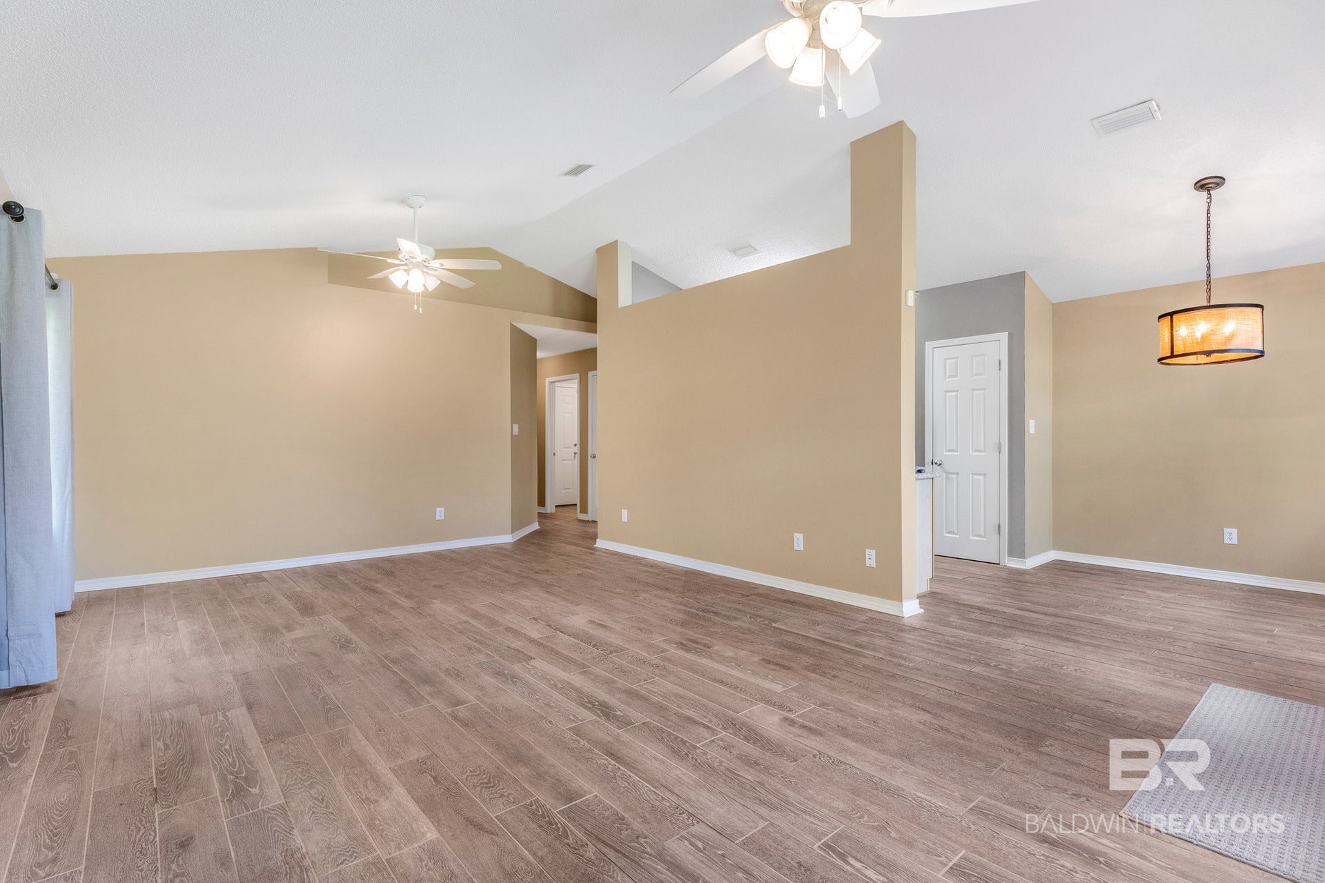 28270 Chateau Drive