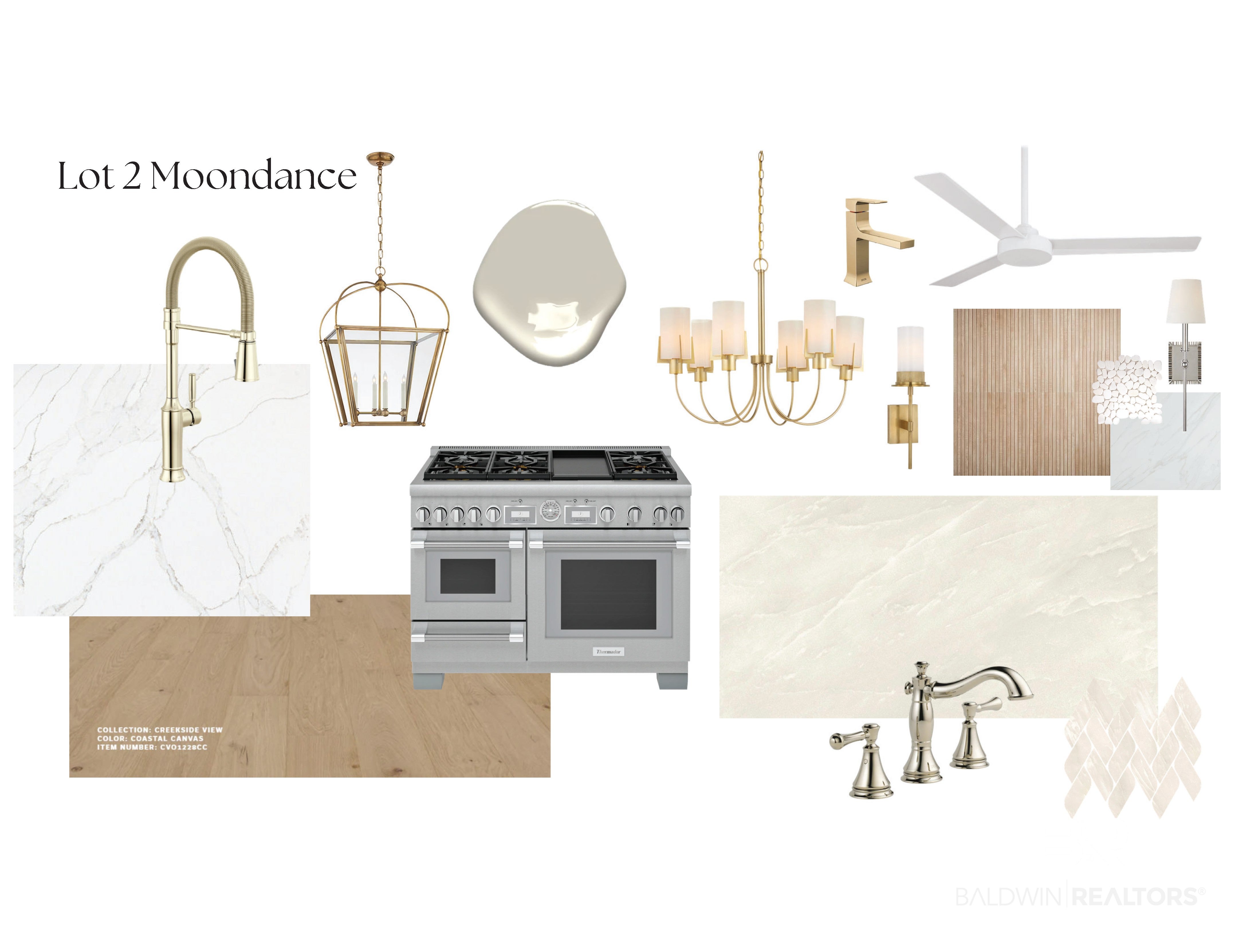 29819 Moondance Loop