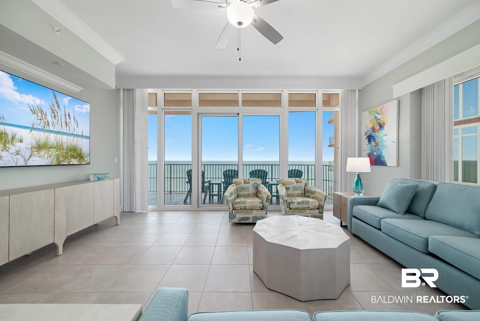23008 Perdido Beach Boulevard 2005