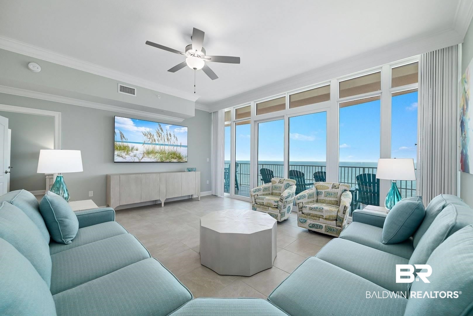 23008 Perdido Beach Boulevard 2005