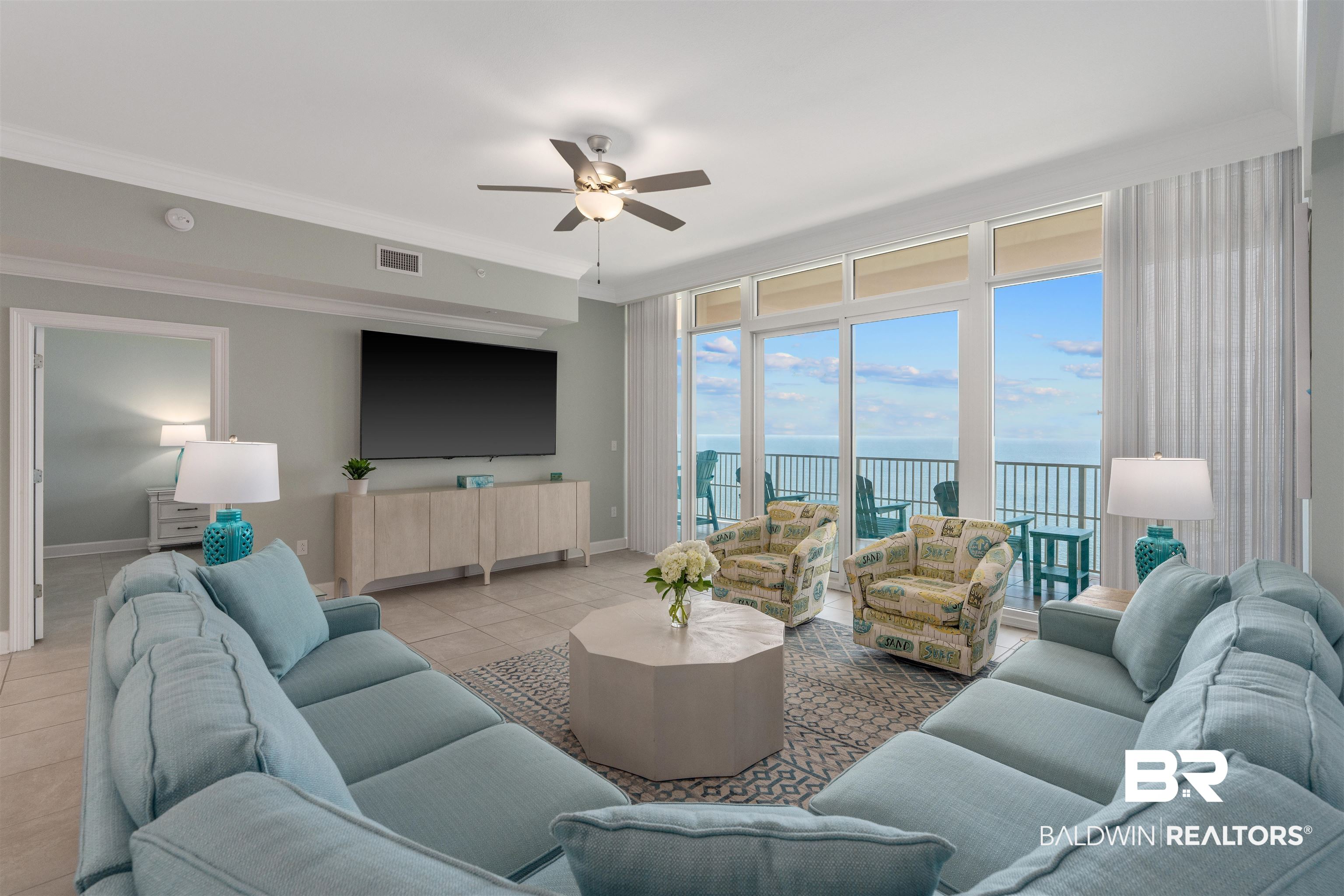 23008 Perdido Beach Boulevard 2005