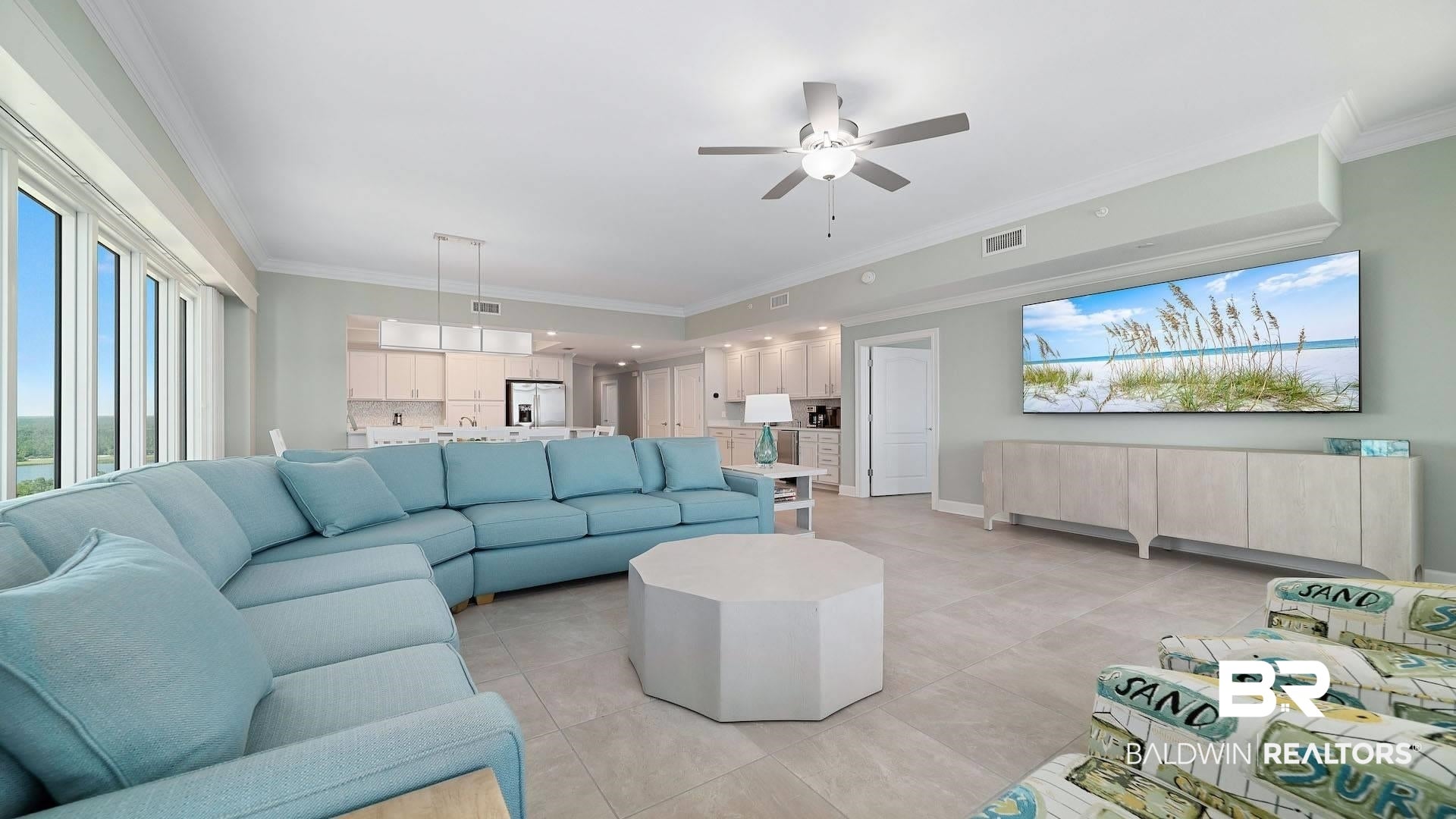 23008 Perdido Beach Boulevard 2005