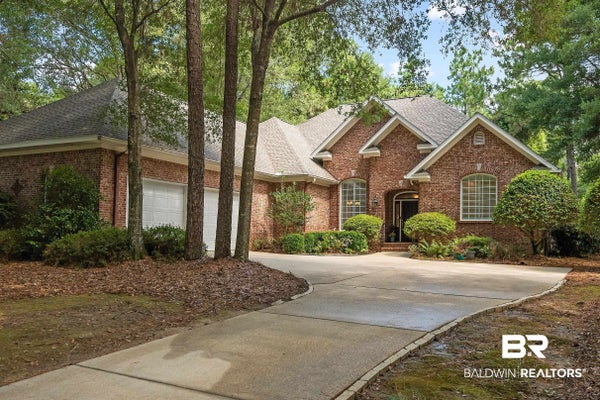 103 CROSS CRK, FAIRHOPE, AL 36532 - Image 0b3d772f6f12565f07e77b793797e596/3420228702