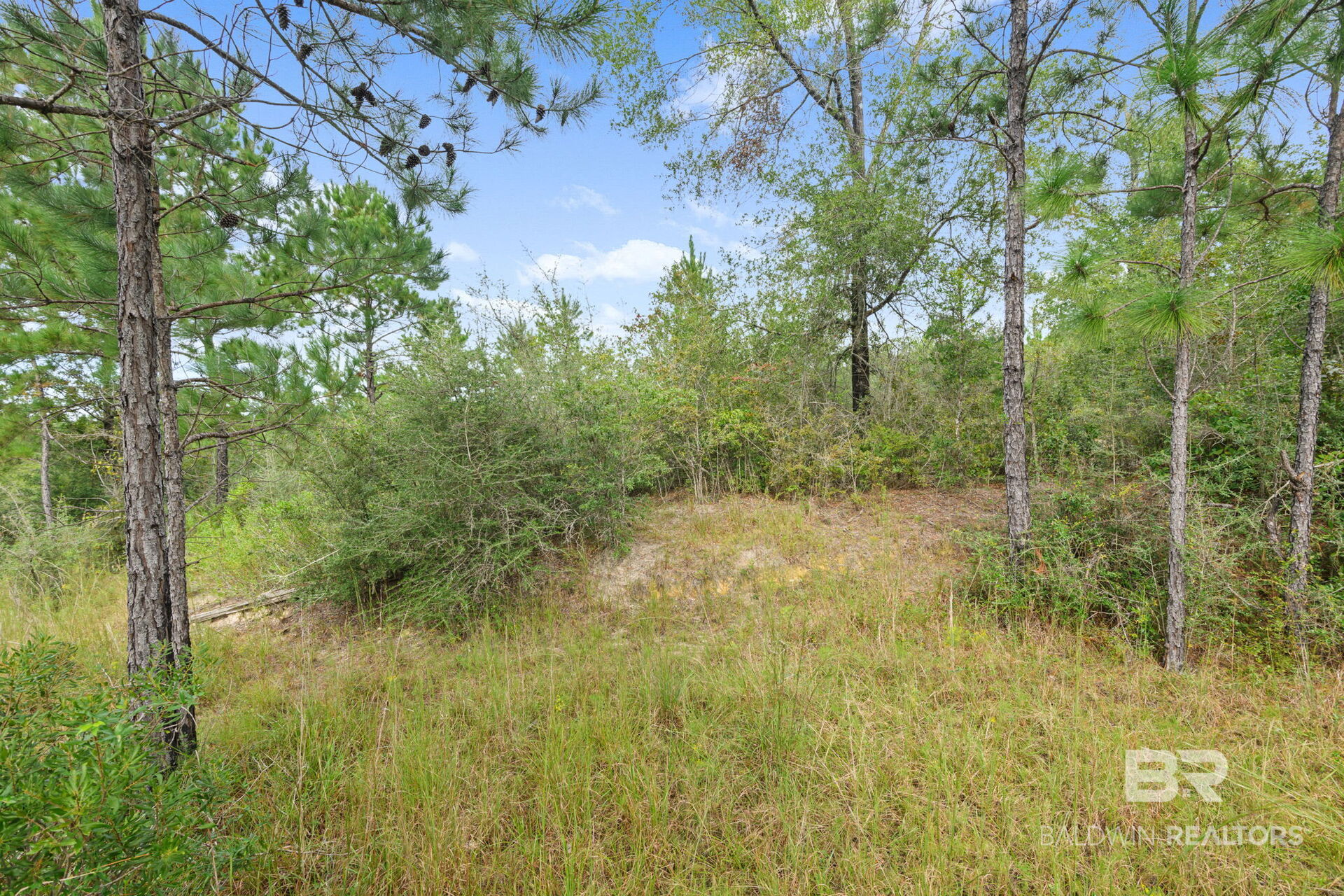 0 Powell Rd