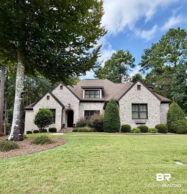 1570 MARLEY LN, AUBURN, AL 36830 - Image 0ba8eb28e4e874377eebf3a22a471ee0/1942560893