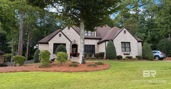 1570 MARLEY LN, AUBURN, AL 36830 - Image 0ba8eb28e4e874377eebf3a22a471ee0/274691227