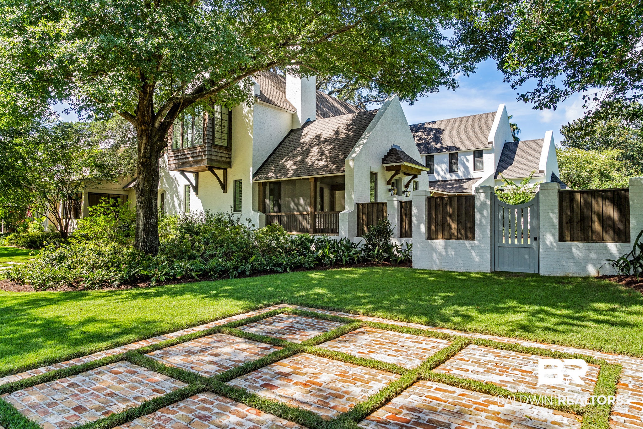 105 Fels Avenue