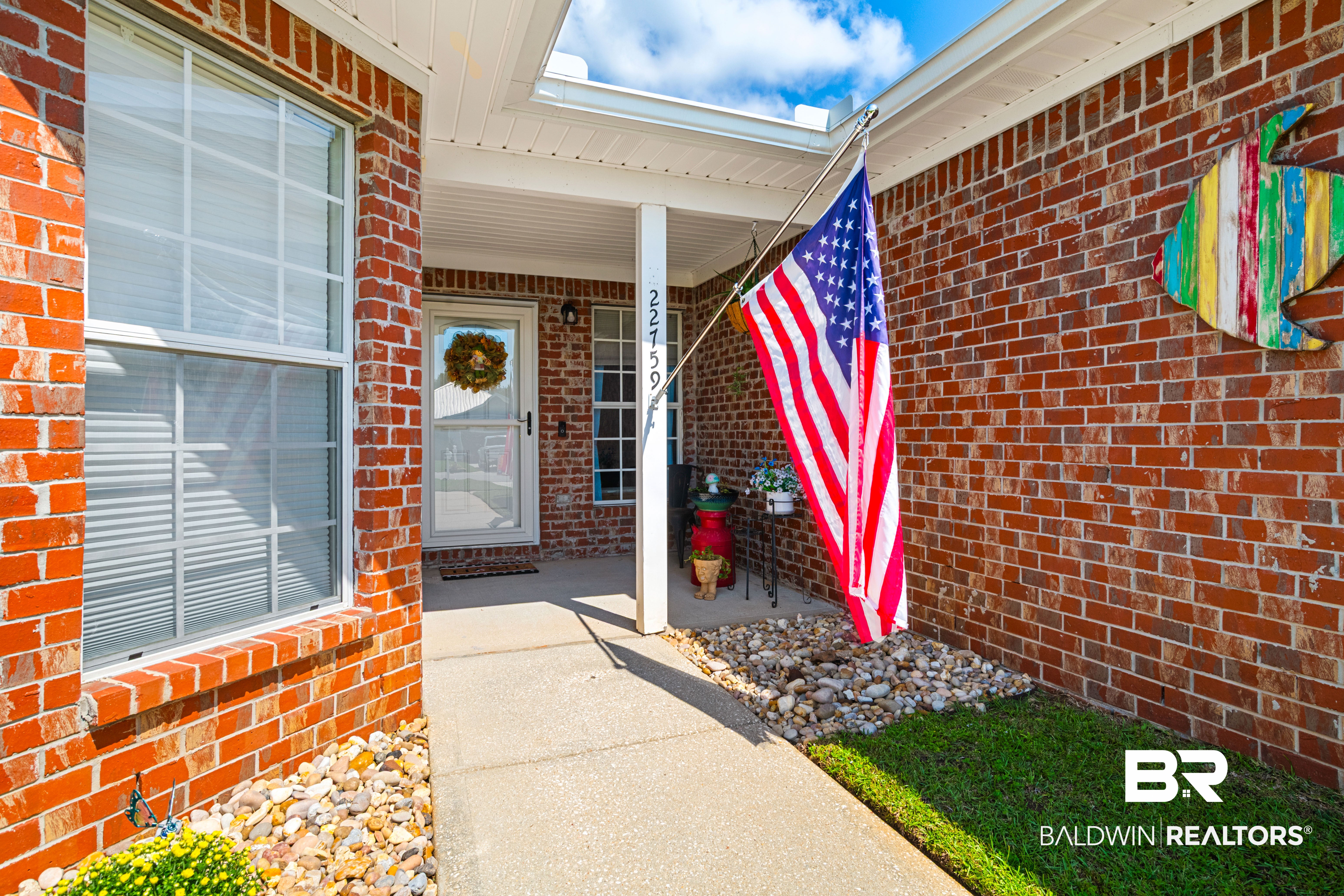 22759 Respite Lane