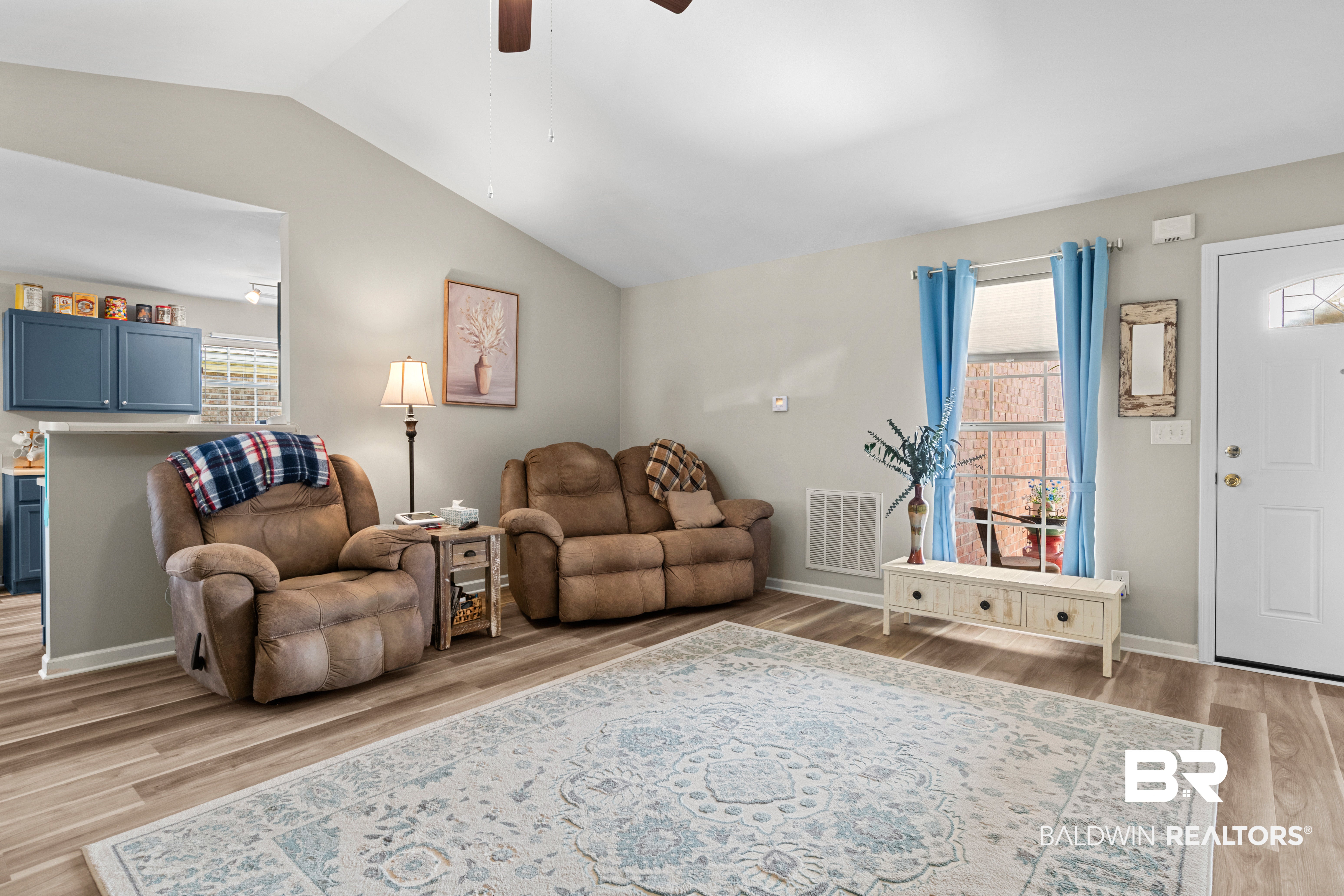 22759 Respite Lane