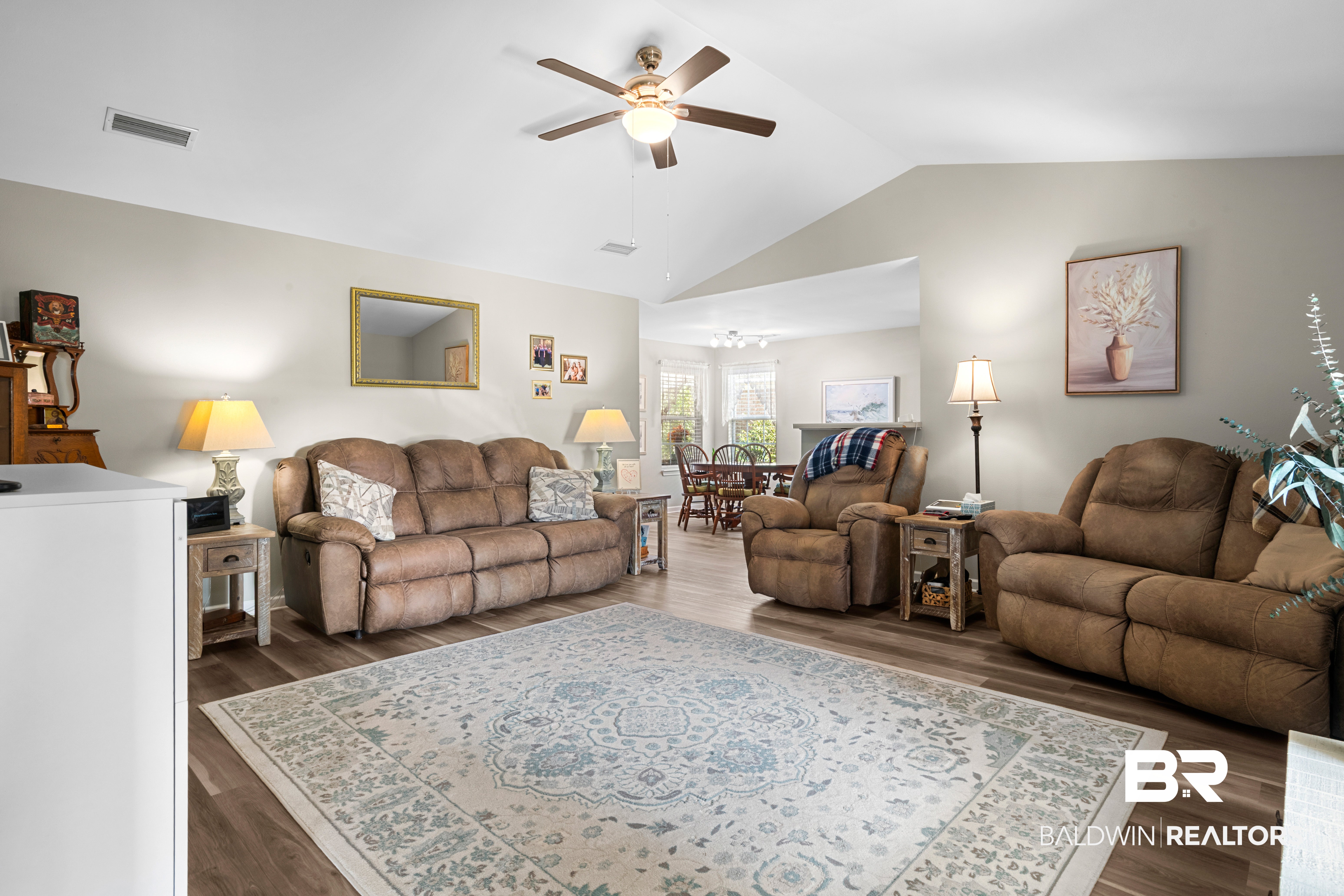 22759 Respite Lane