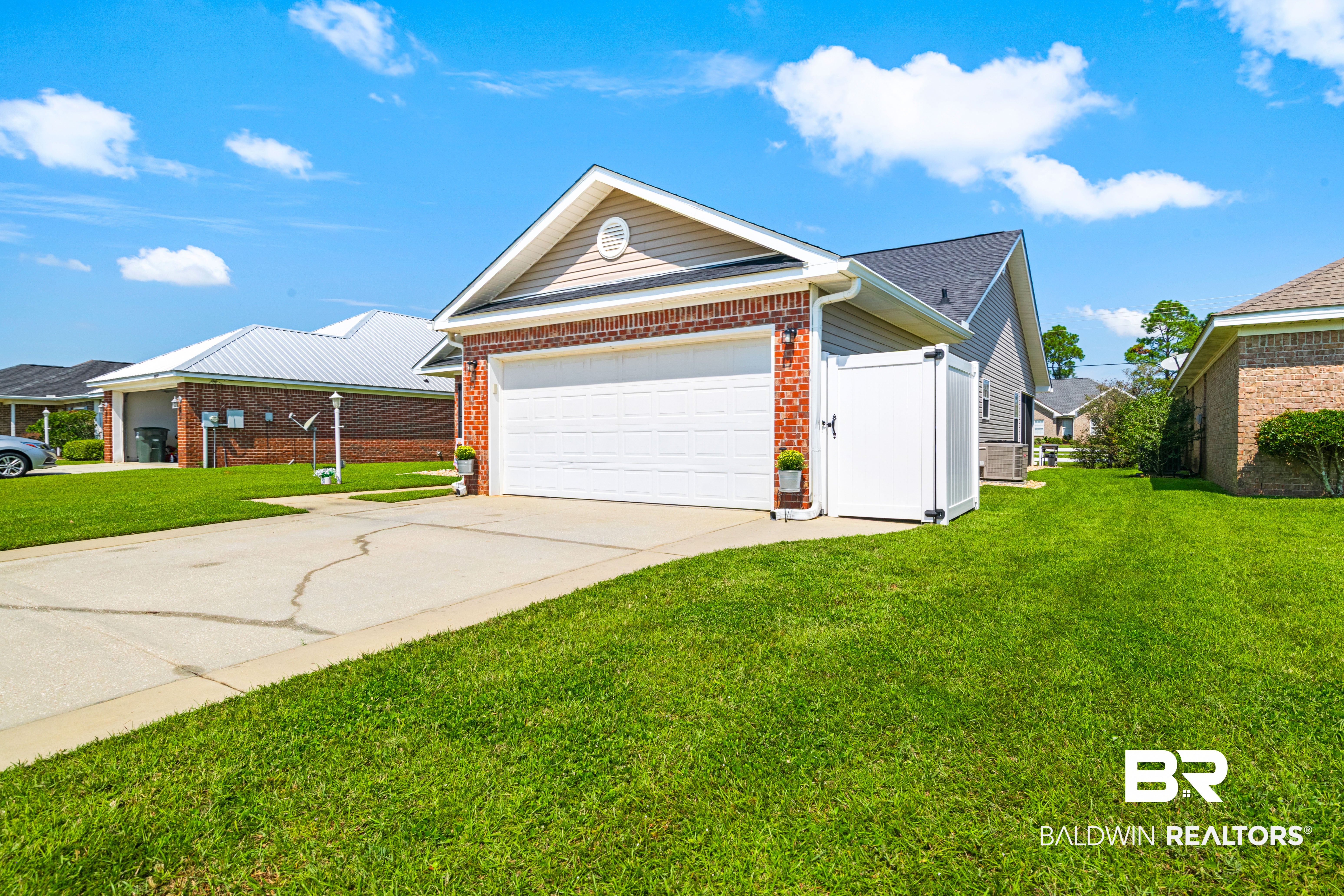 22759 Respite Lane