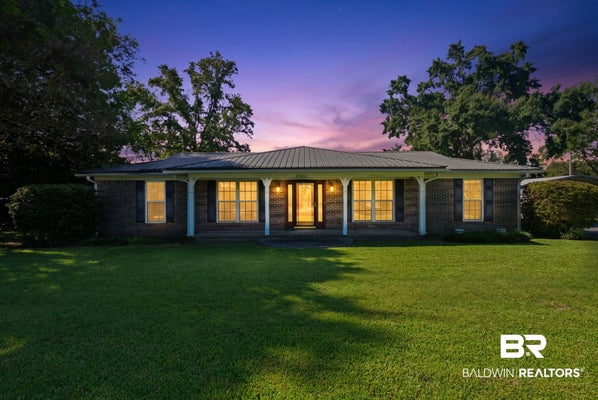 18920 E SILVERHILL AVE, ROBERTSDALE, AL 36567 - Image 0ca4830a0ecc2dcd3a16ad9f0e120dbe/3961529942