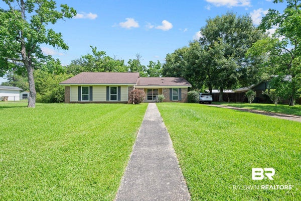 8280 MILTON RD, MOBILE, AL 36695 - Image 0cc2e0ea584d70fb6b18cf11e13f0822/3840430056