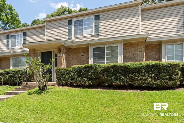6701 DICKENS FERRY RD, MOBILE, AL 36608 - Image 0ce0e85b3ba083b3f0c6dfe69c6366ae/353717245