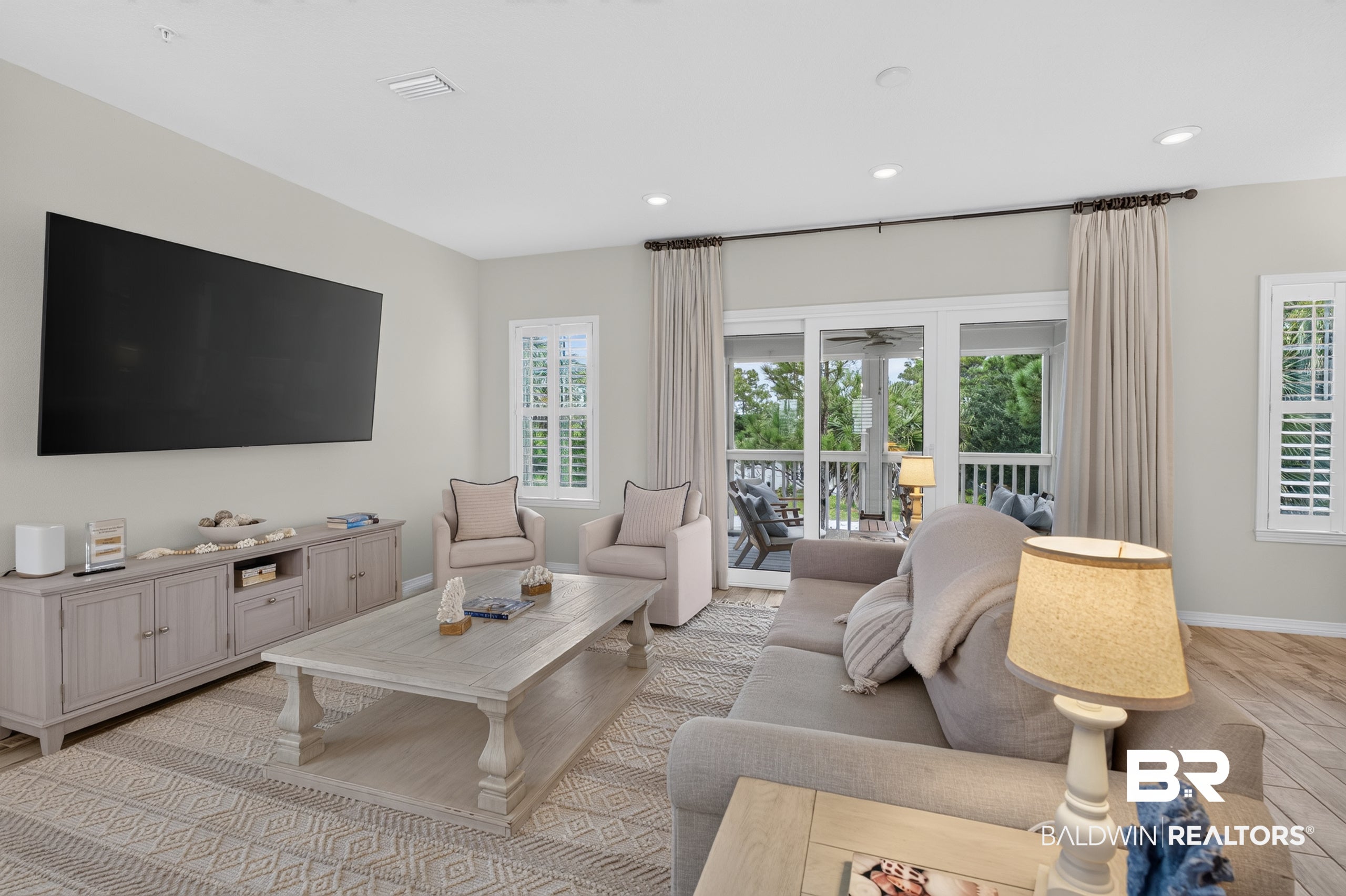 14584 Salt Meadow Drive