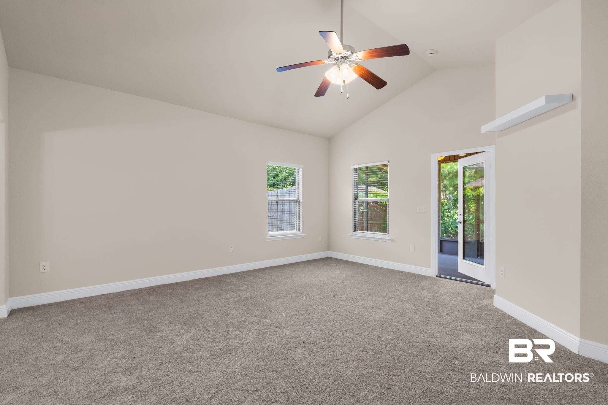 681 Beignet Drive