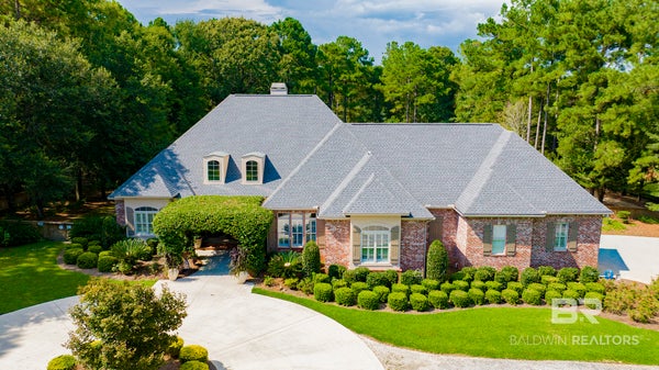 10693 REDFERN RD, DAPHNE, AL 36526 - Image 0d7b9d382da61814e0b78b596f3da0b9/2300633728