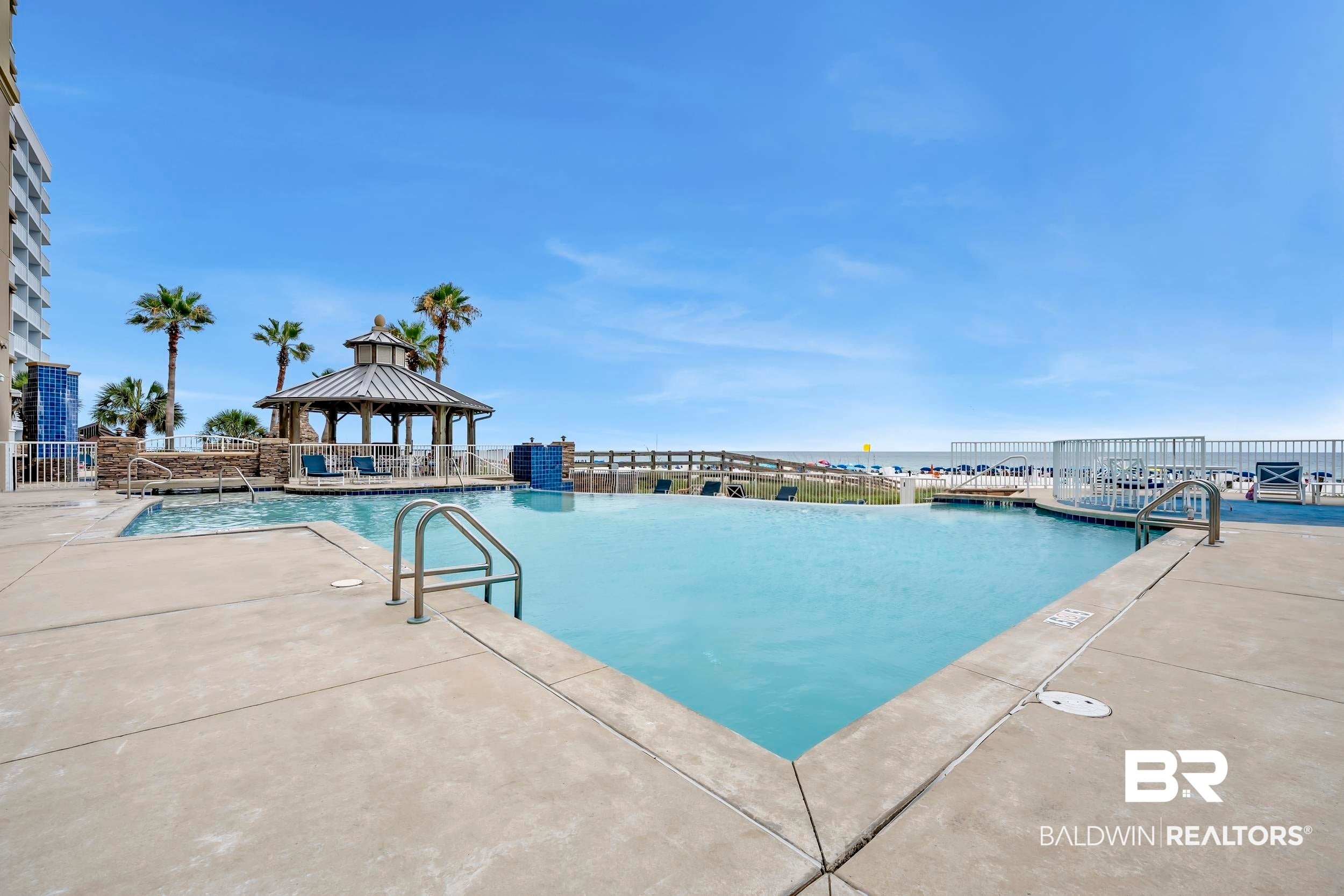 24060 Perdido Beach Boulevard UNIT 102