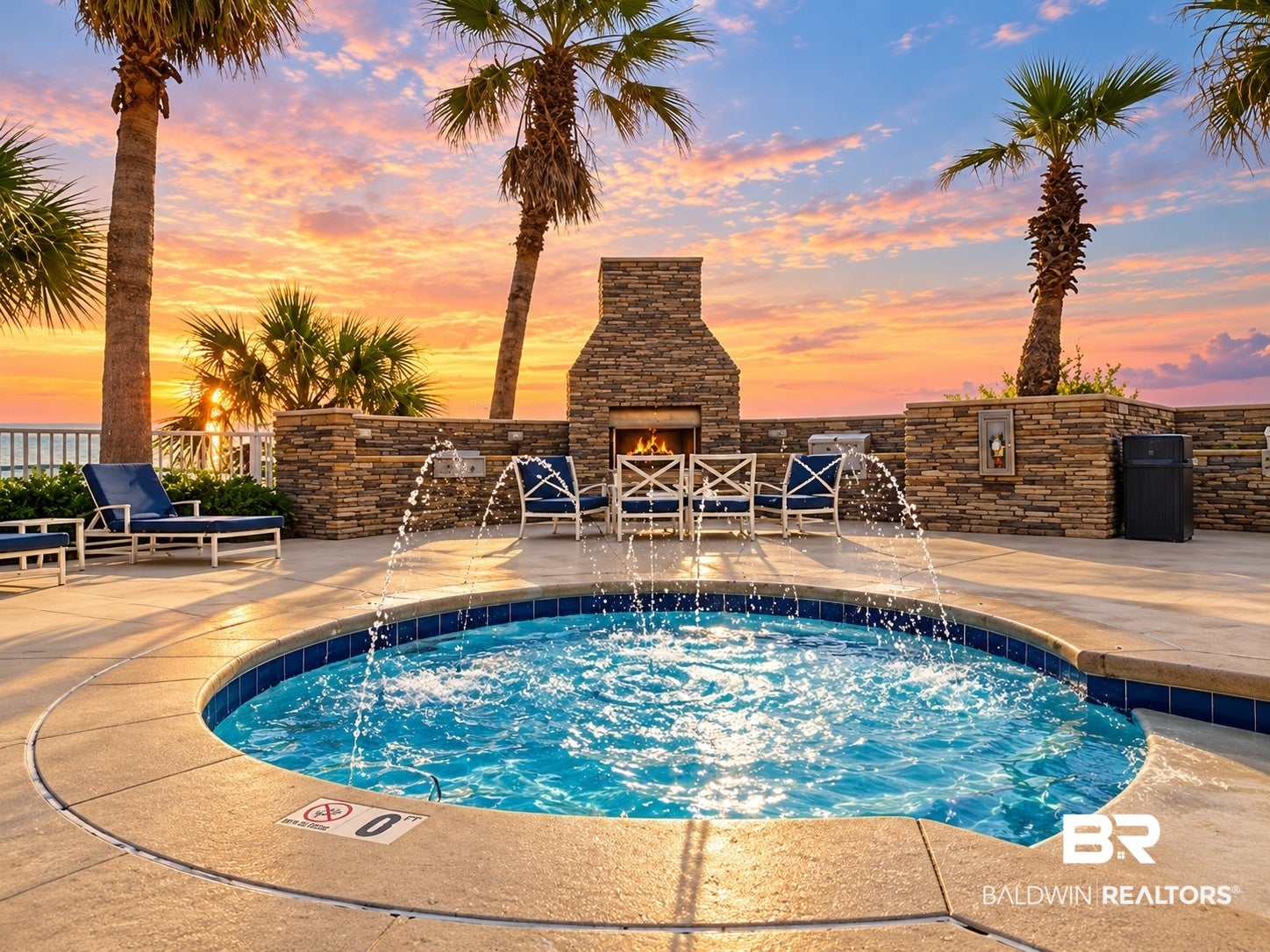 24060 Perdido Beach Boulevard UNIT 102