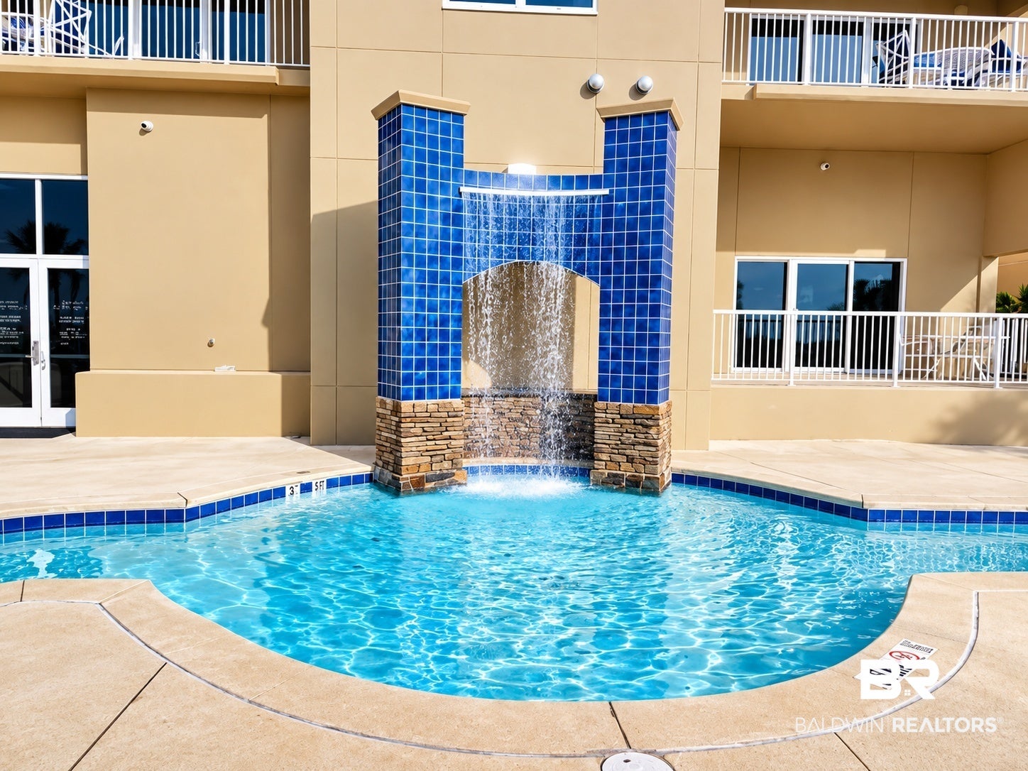 24060 Perdido Beach Boulevard UNIT 102